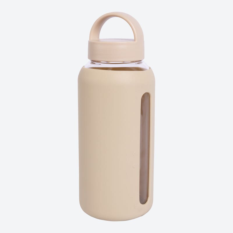 NKD 5224047 Trinkflasche 850 ml – Bild 3