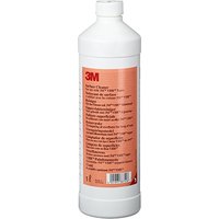 3M VHB Oberflächenreiniger, 1 Liter – Bild 2