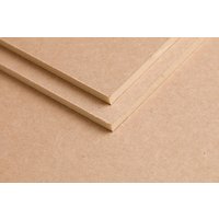 Clairefontaine Foam Board, 500 x 650 mm, 5 mm, kraft – Bild 2