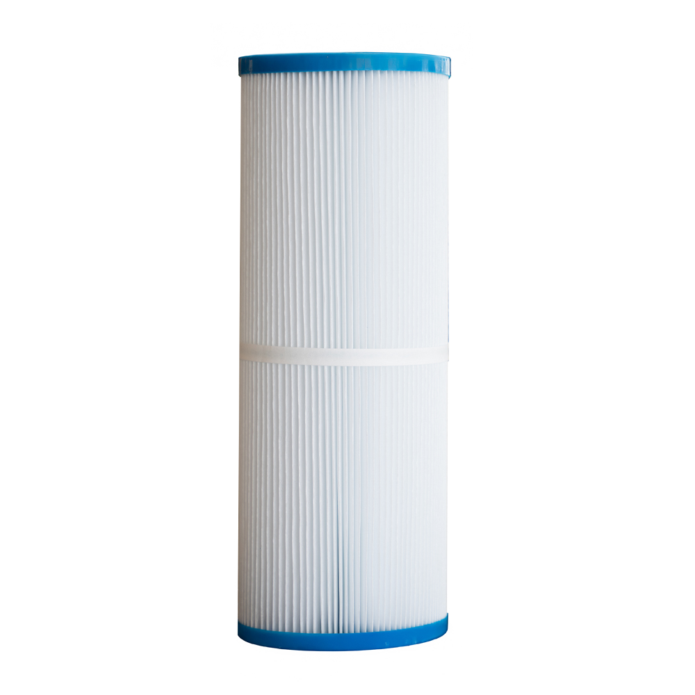 Poolfilter Kartusche BEACH / HORIZON – Bild 5