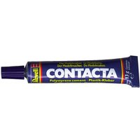 Contacta, Leim