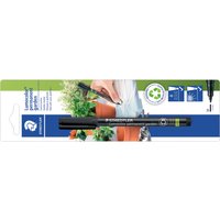 Staedtler SC-5655263 Gartenmarker schwarz – Bild 2