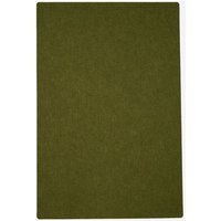 NKD 5228572 Platzset Filz Grün – Bild 2