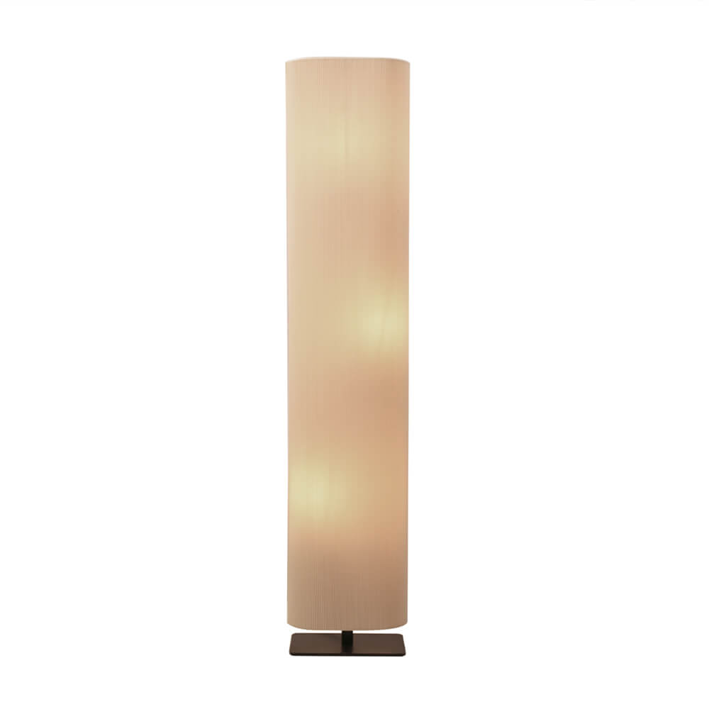 Home Deluxe 4058166320032 Stehlampe Beige – Bild 3