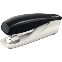 LEITZ Heftgerät NeXXt 5500, schwarz, im Karton – Bild 2