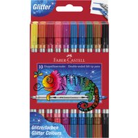 Faber-Castell SC-5662072 Doppelfasermaler – Bild 2