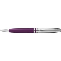 Pelikan Kugelschreiber Jazz Classic, violett