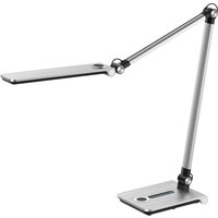 Hansa SC-61000347 LED-Tischleuchte Wave – Bild 2