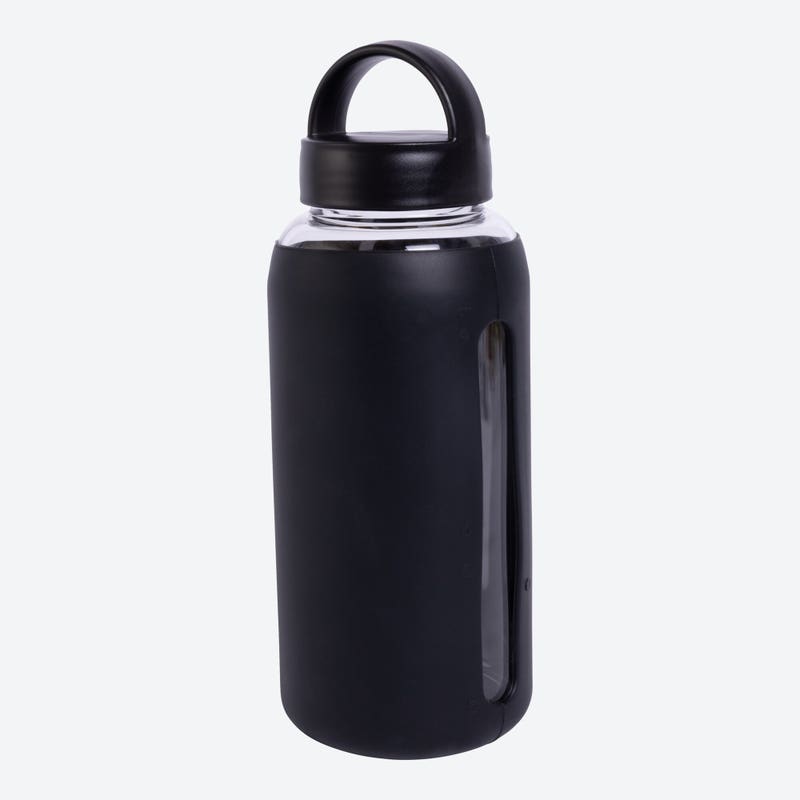 Trinkflasche 5-teilig 850 ml – Bild 3