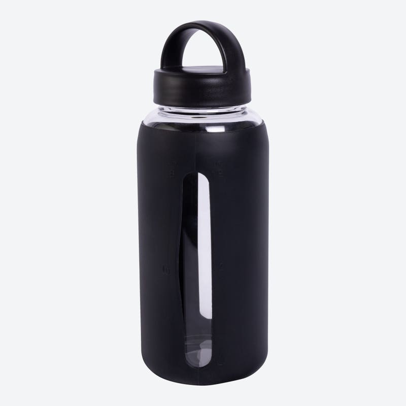 Trinkflasche 5-teilig 850 ml – Bild 4