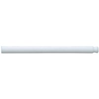 Pentel Ersatz-Radierer für Radierstift ZE11T und ZE22 – Bild 2