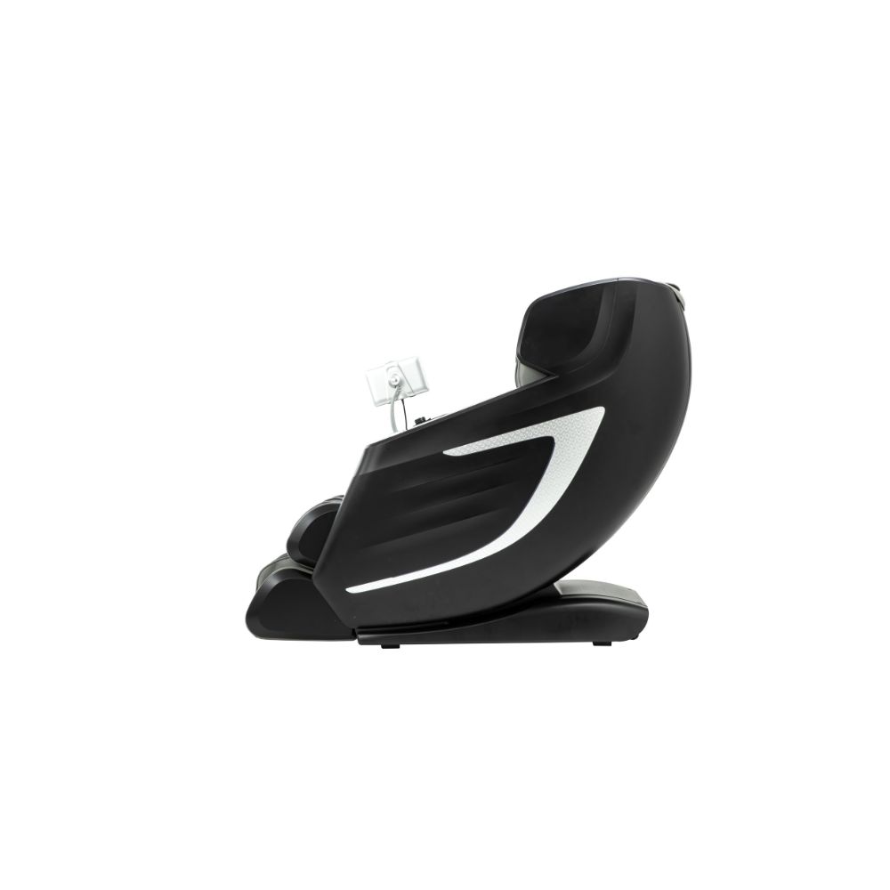 Home Deluxe 4058166277398 Massagesessel – Bild 3