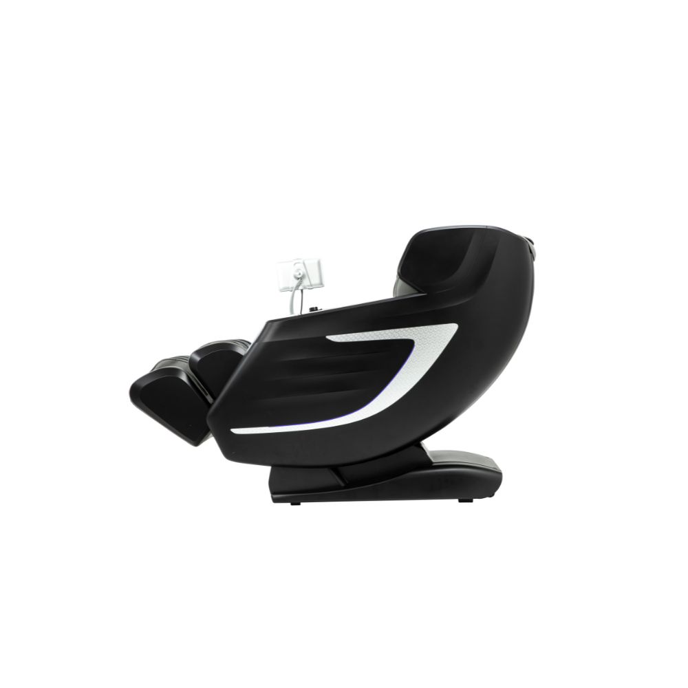 Home Deluxe 4058166277398 Massagesessel – Bild 4