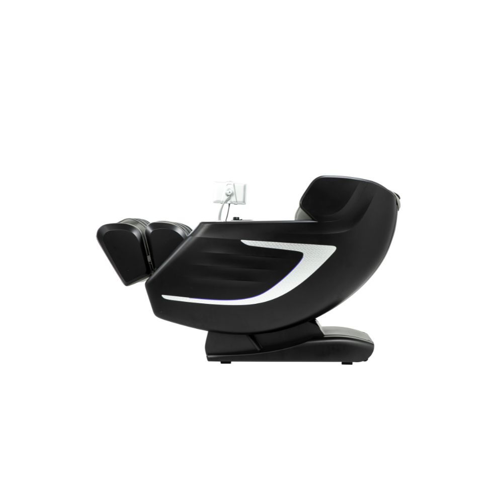 Home Deluxe 4058166277398 Massagesessel – Bild 5