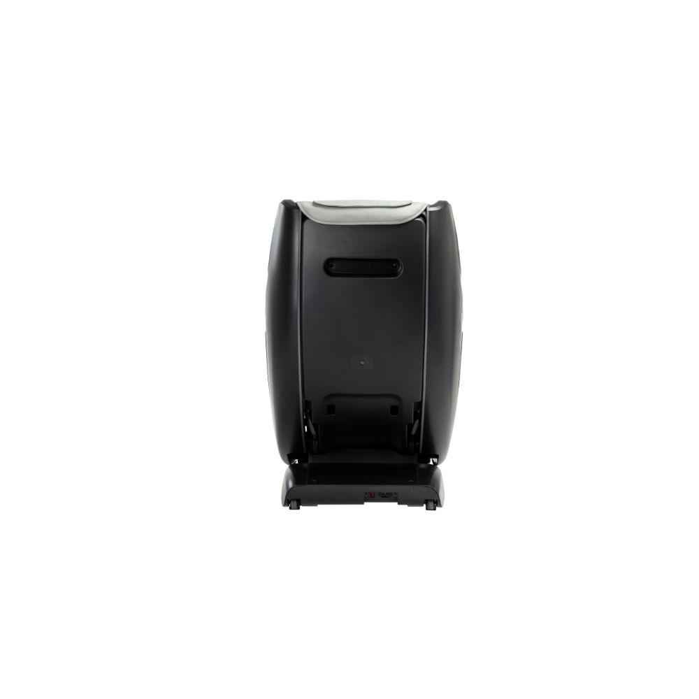 Home Deluxe 4058166277398 Massagesessel – Bild 6