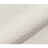 Stoffmuster Bouclé Cream