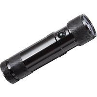 Brennenstuhl SC-11278220 LED-Taschenlampe – Bild 2