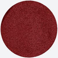NKD 5227723 Platzset rot 38 cm – Bild 2