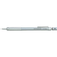 Pentel Druckbleistift GRAPHGEAR 500, Minenstärke: 0,3 mm – Bild 2
