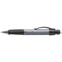 Faber-Castell SC-5661506 Druckbleistift – Bild 2