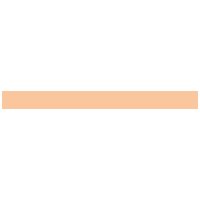 folia Tonpapier, (B)500 x (H)700 mm, 130 g/qm, chamois