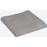 NKD 1731747 Frottee-Duschtuch 70x140cm – Bild 2