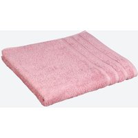 NKD 1731803 Frottee-Duschtuch 70x140cm