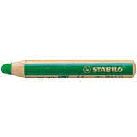 STABILO Spitzer für Multitalentstift woody 3 in 1 – Bild 2