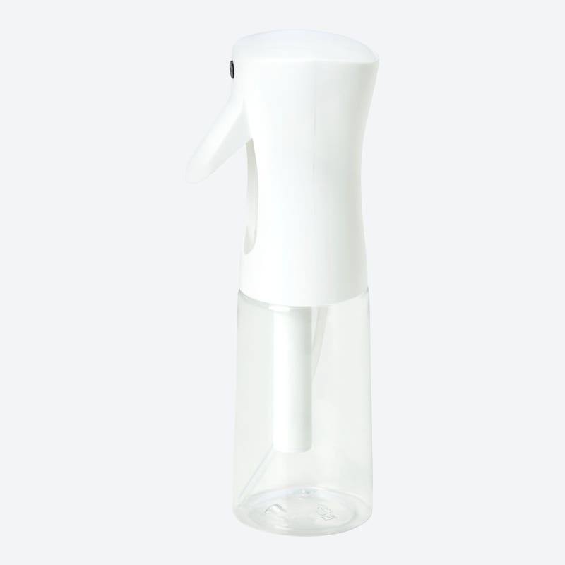 NKD 5225482 Sprühflasche 0,2 l – Bild 3
