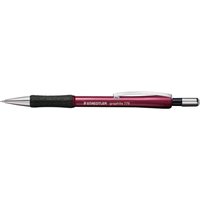 STAEDTLER Ersatzradierer für Druckbleistift Mars micro