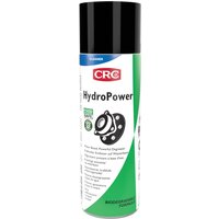 CRC HYDROPOWER FPS Entfetter, 400 ml – Bild 2