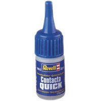 Contacta Quick