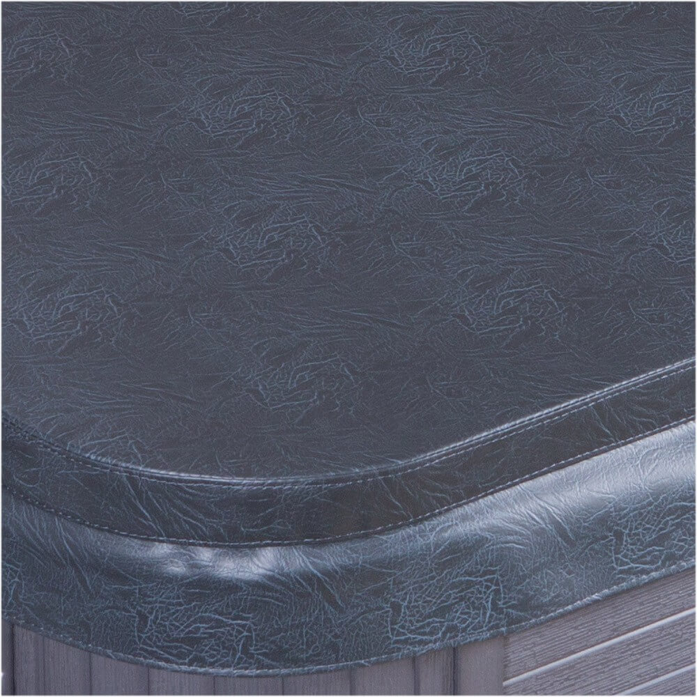 Outdoor Whirlpool Thermoabdeckung MARBLE – Bild 3