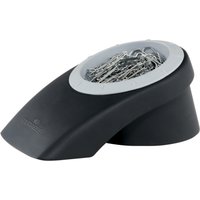 DURABLE Klammern-Spender PAPER CLIP BOX VEGAS