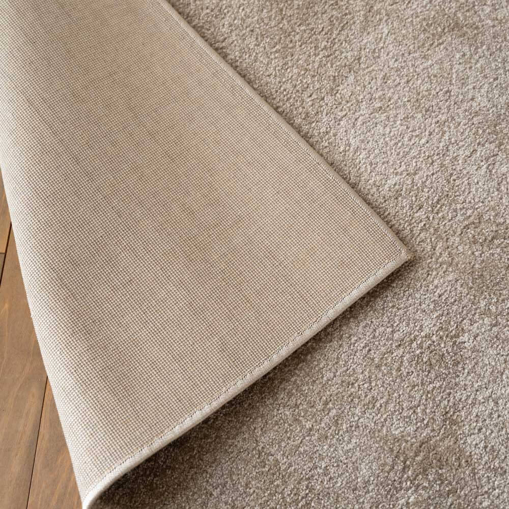 Home Deluxe 4058166280411 Kurzflor Teppich – Bild 6