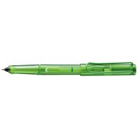 LAMY Tintenroller balloon 2.0 lime