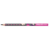 Pelikan Schreiblernbleistift combino, blau