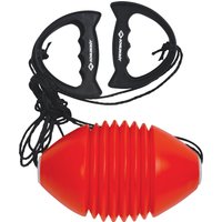SCHILDKRÖT SC-98000755 Boing Ball – Bild 2