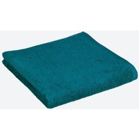 NKD 1739022 Frottee-Duschtuch 70x140cm – Bild 2
