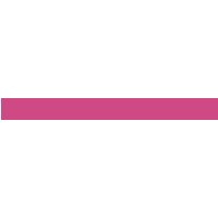 Marabu Acrylfarbe DO IT Craft Paint, 36 ml, weiß – Bild 2