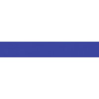 folia Transparentpapier, (B)505 x (L)700 mm, 115 g/qm, blau