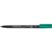Staedtler SC-5653173 Lumocolor Marker – Bild 2