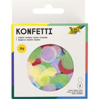 folia Konfetti, Kids, 15 g