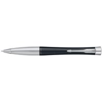 PARKER Drehkugelschreiber URBAN Muted Black C.C.