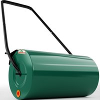 Gardebruk 101165 Rasenwalze 60cm