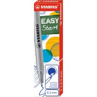 Stabilo SC-5651392 Tintenroller-Patronen blau – Bild 2