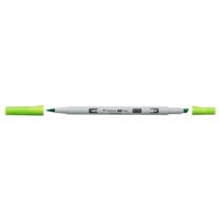 Tombow Marker ABT PRO, alkoholbasiert, willow green