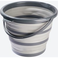 Putzeimer faltbar, ca. 10 L