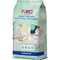 FIMO Gießpulver, weiß, 20 kg, im Beutel – Bild 2