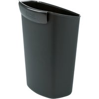HAN SC-81420699 Abfall-Einsatz 2,5L – Bild 2